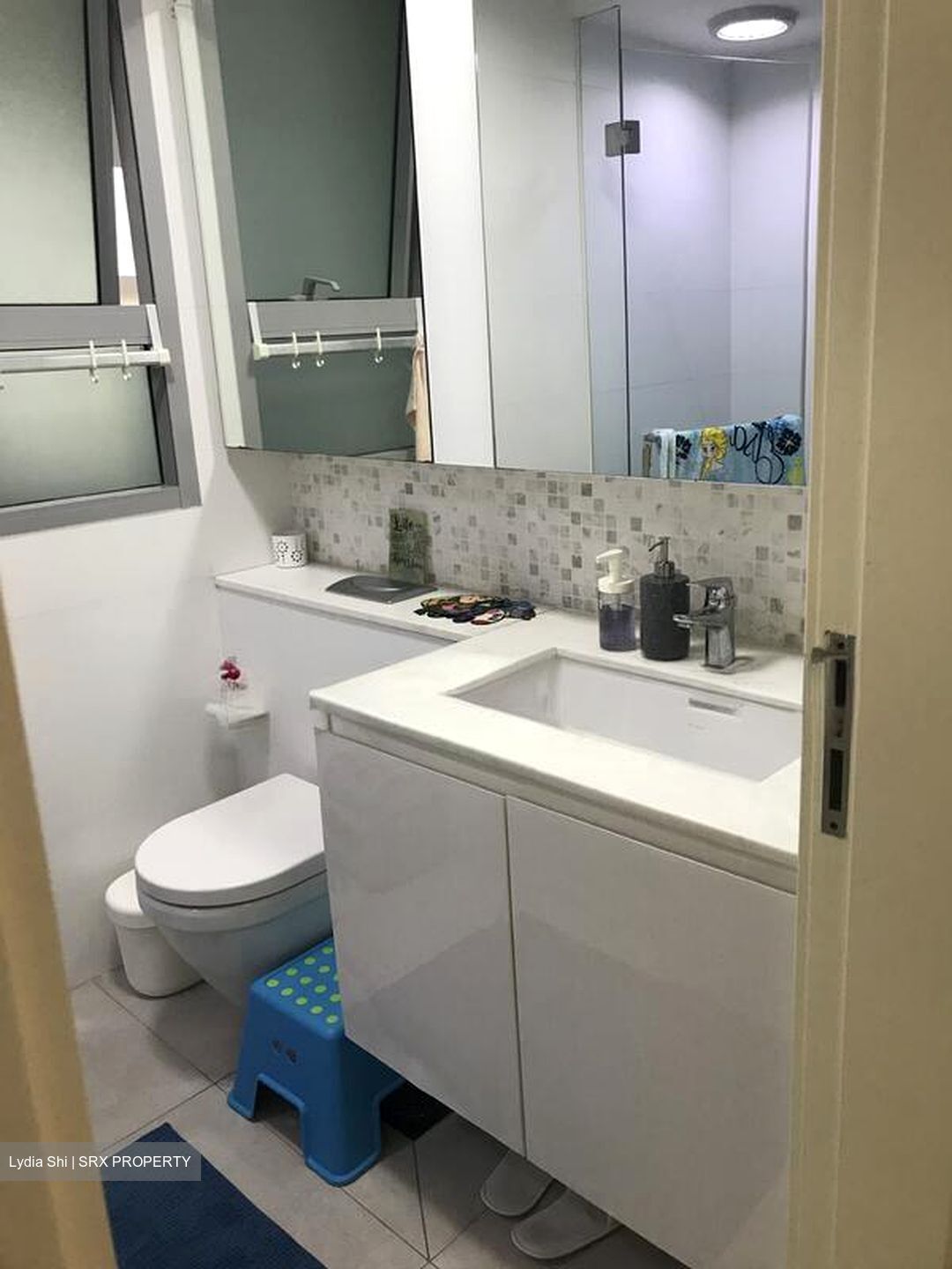 The Minton (D19), Condominium #502418931